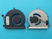 Вентилятор Hp&nbsp;Pavilion&nbsp;15-AU000